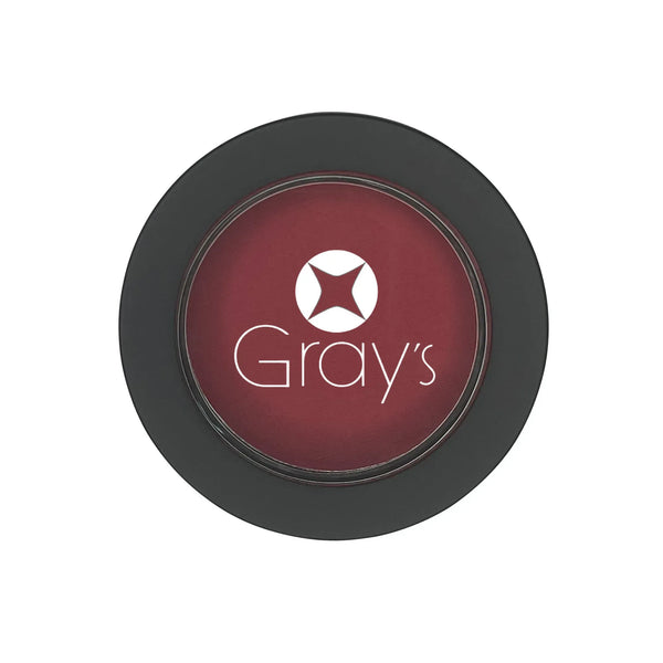 Single Pan Blush.png