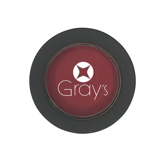 Single Pan Blush.png