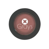 Single Pan Blush.png