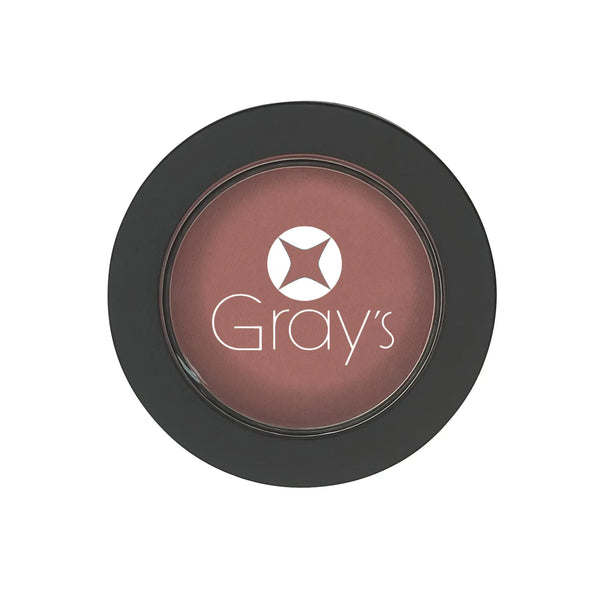 Single Pan Blush.png