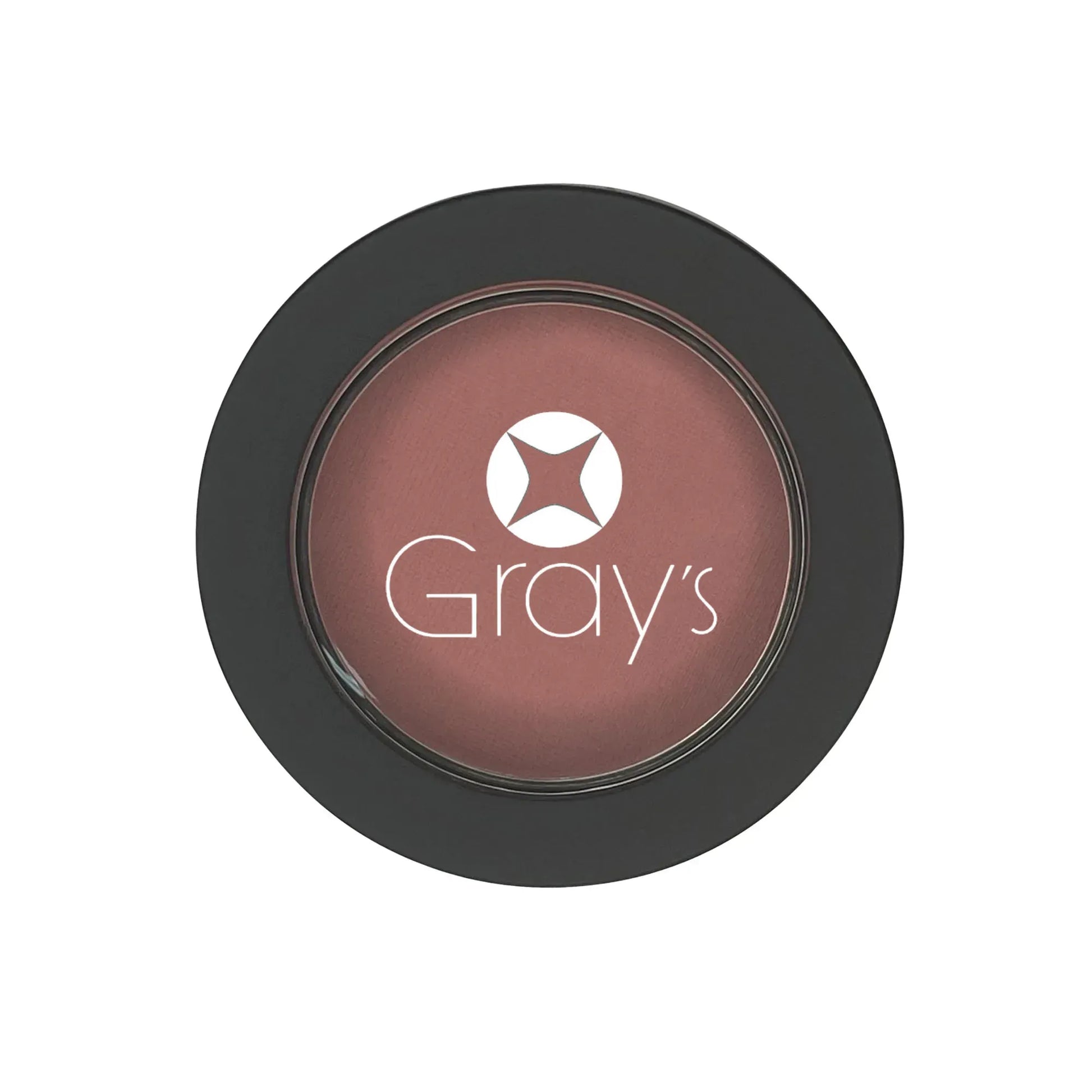 Single Pan Blush.png