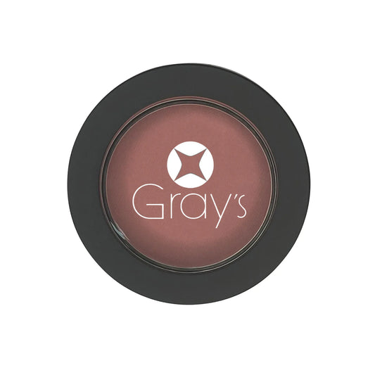 Single Pan Blush.png