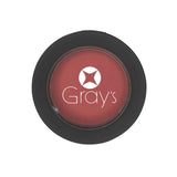 Single Pan Blush.png