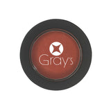 Single Pan Blush.png