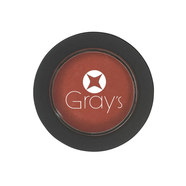 Single Pan Blush.png