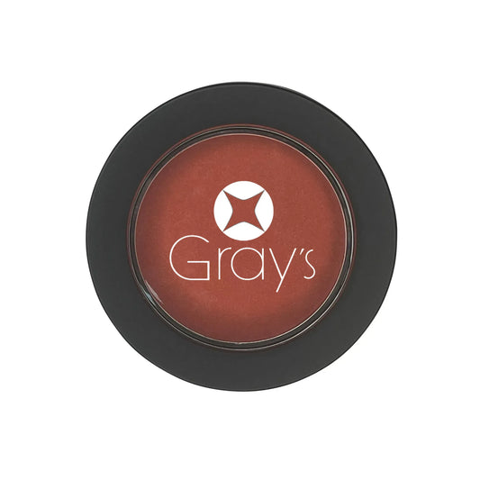 Single Pan Blush.png