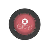 Single Pan Blush.png