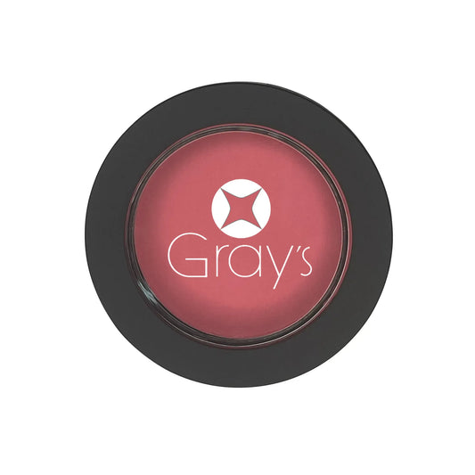 Single Pan Blush.png