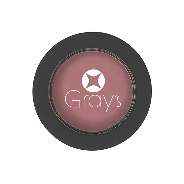 Single Pan Blush.png