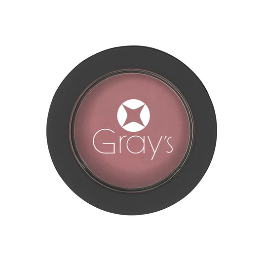 Single Pan Blush.png