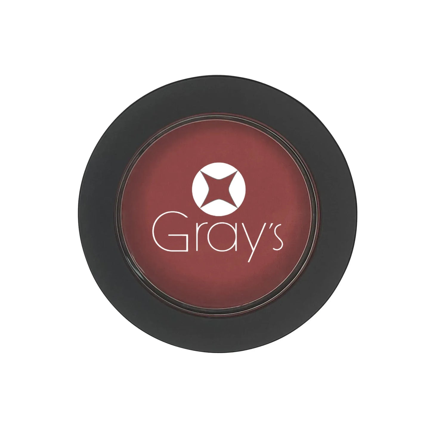 Single Pan Blush.png