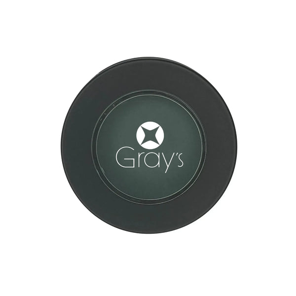 Single Pan Eyeshadow.png