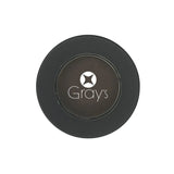 Single Pan Eyeshadow.png