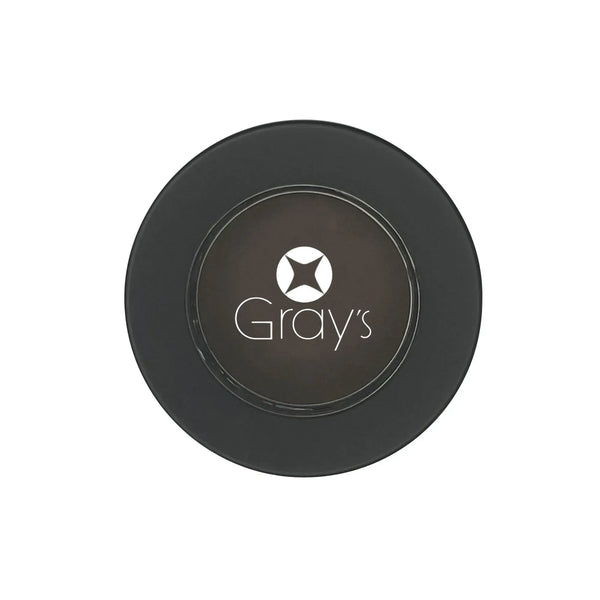 Single Pan Eyeshadow.png