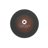 Single Pan Eyeshadow.png