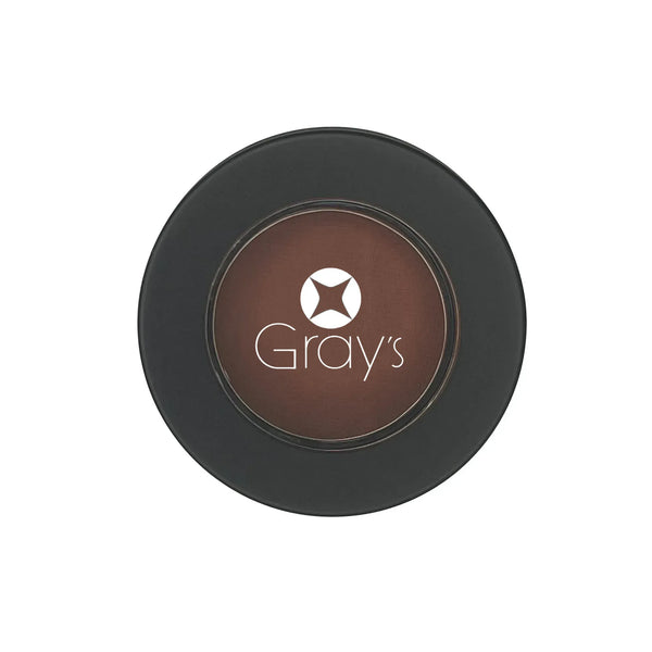 Single Pan Eyeshadow.png