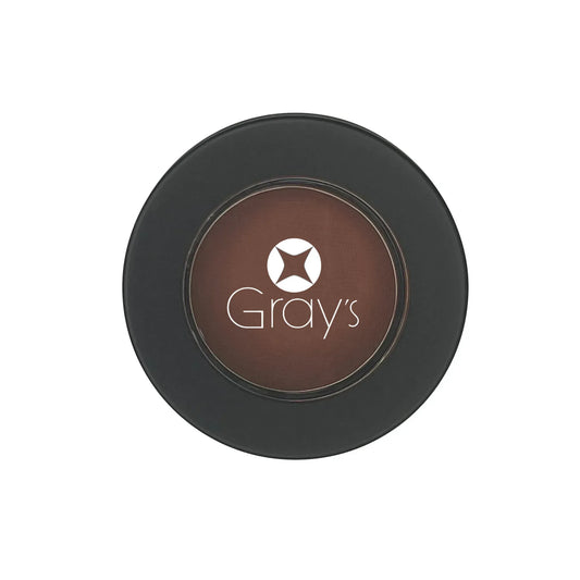 Single Pan Eyeshadow.png