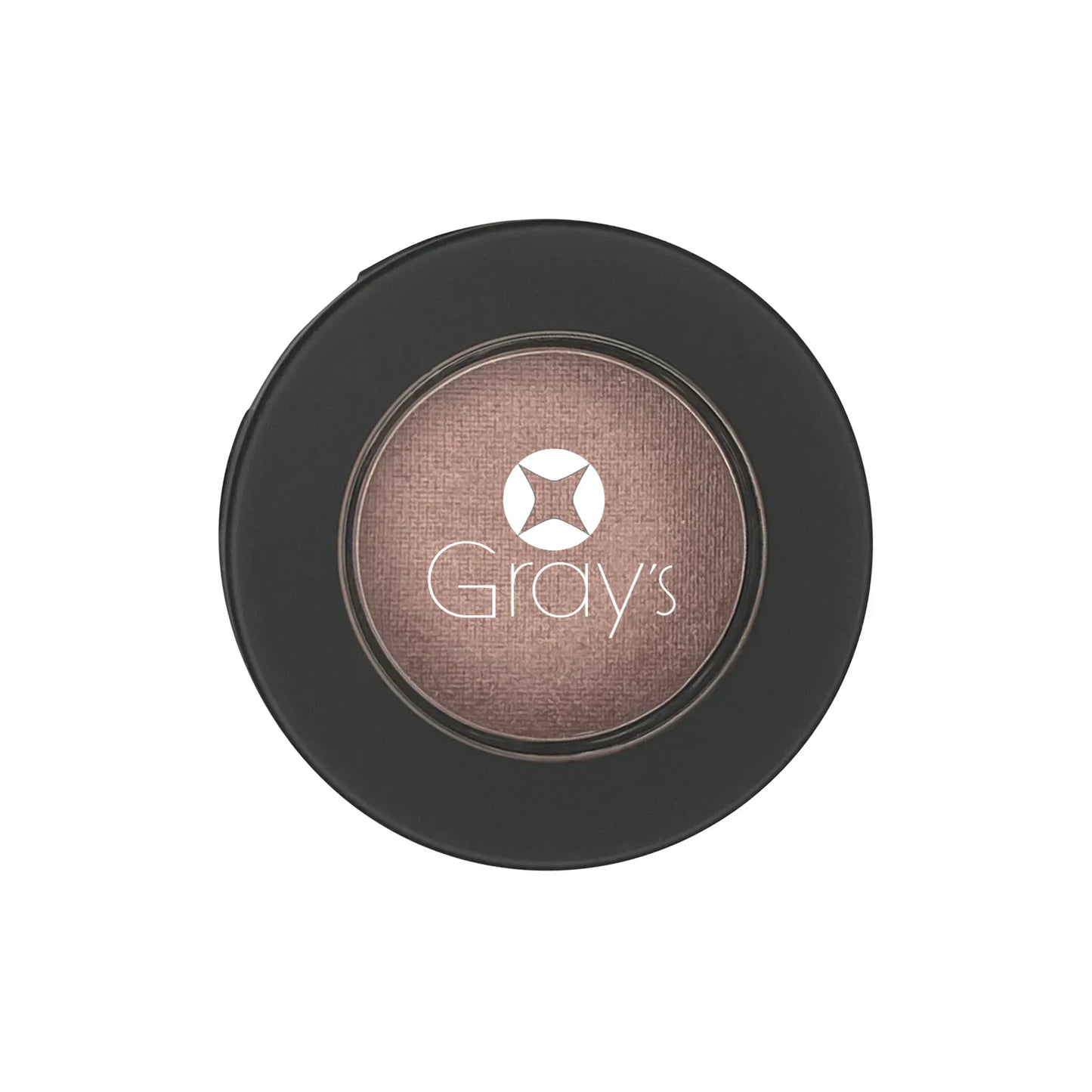 Single Pan Eyeshadow.png