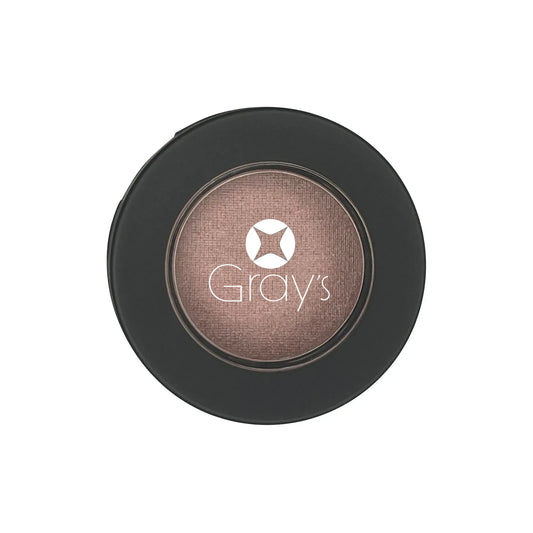 Single Pan Eyeshadow.png