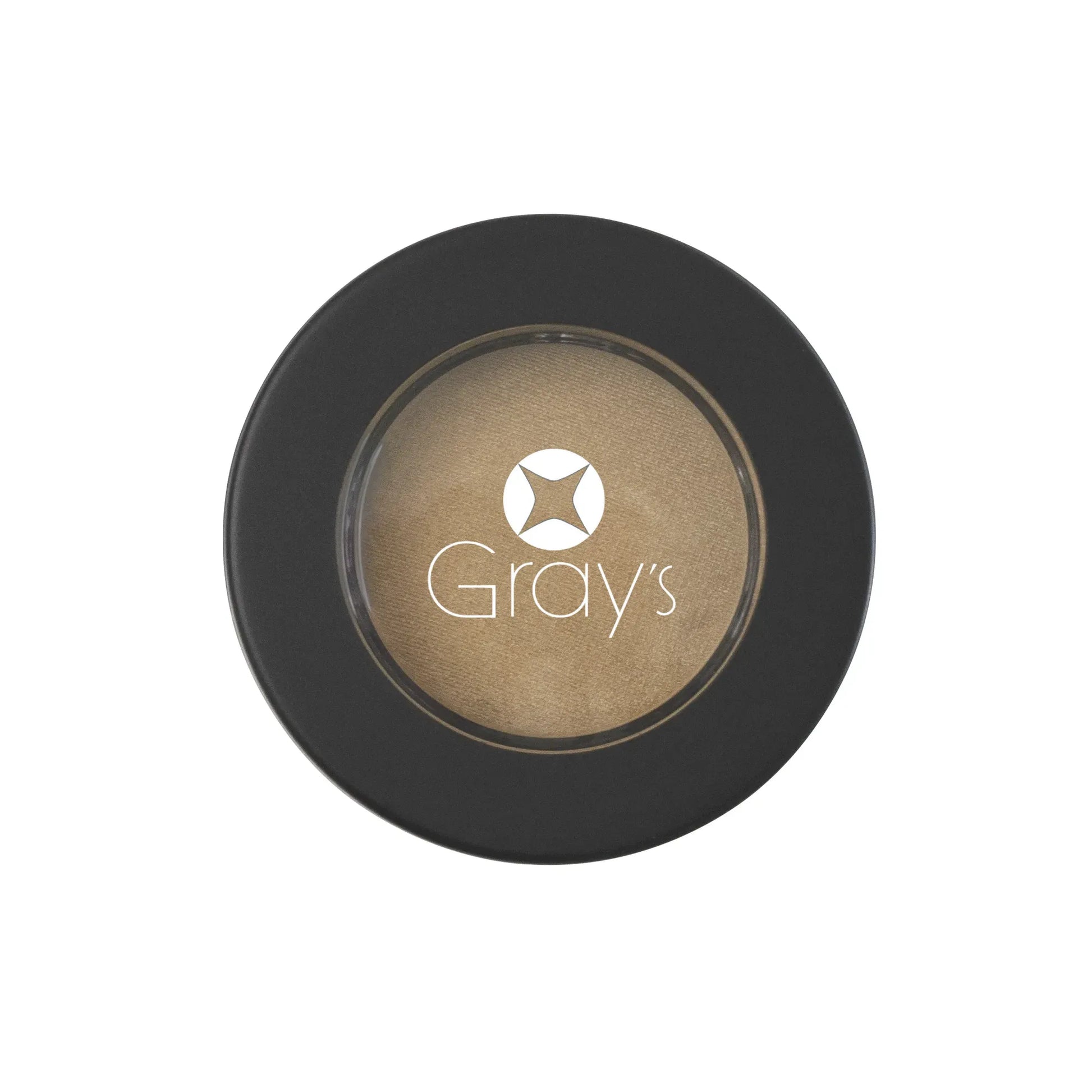 Single Pan Eyeshadow.png