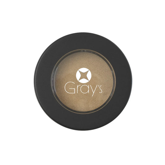 Single Pan Eyeshadow.png