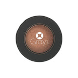 Single Pan Eyeshadow.png