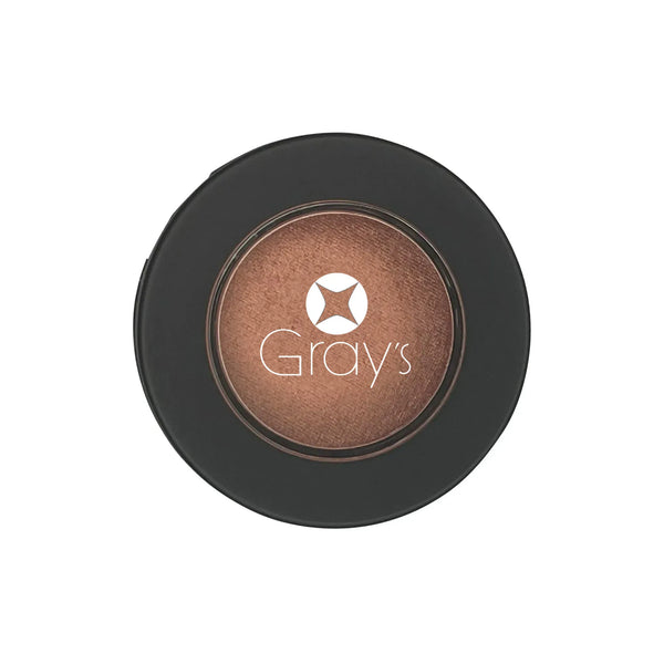 Single Pan Eyeshadow.png