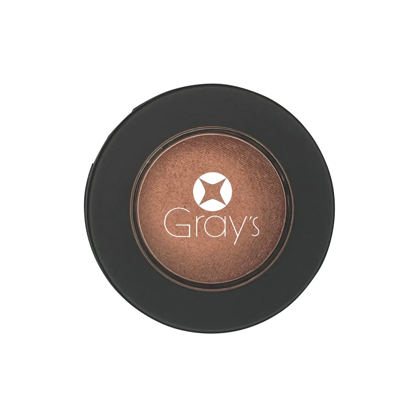 Single Pan Eyeshadow.png