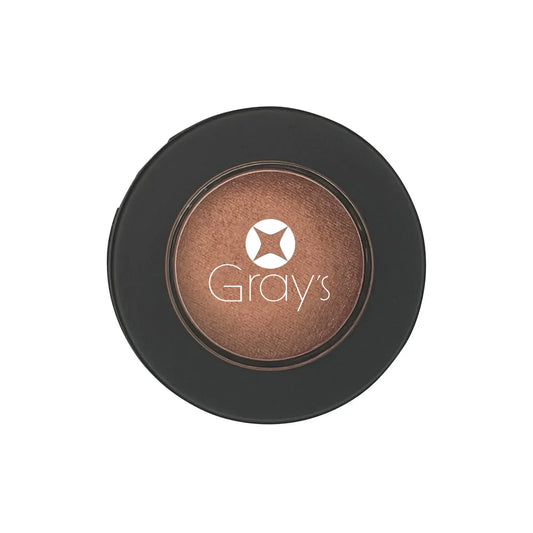 Single Pan Eyeshadow.png