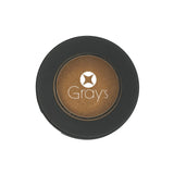 Single Pan Eyeshadow.png