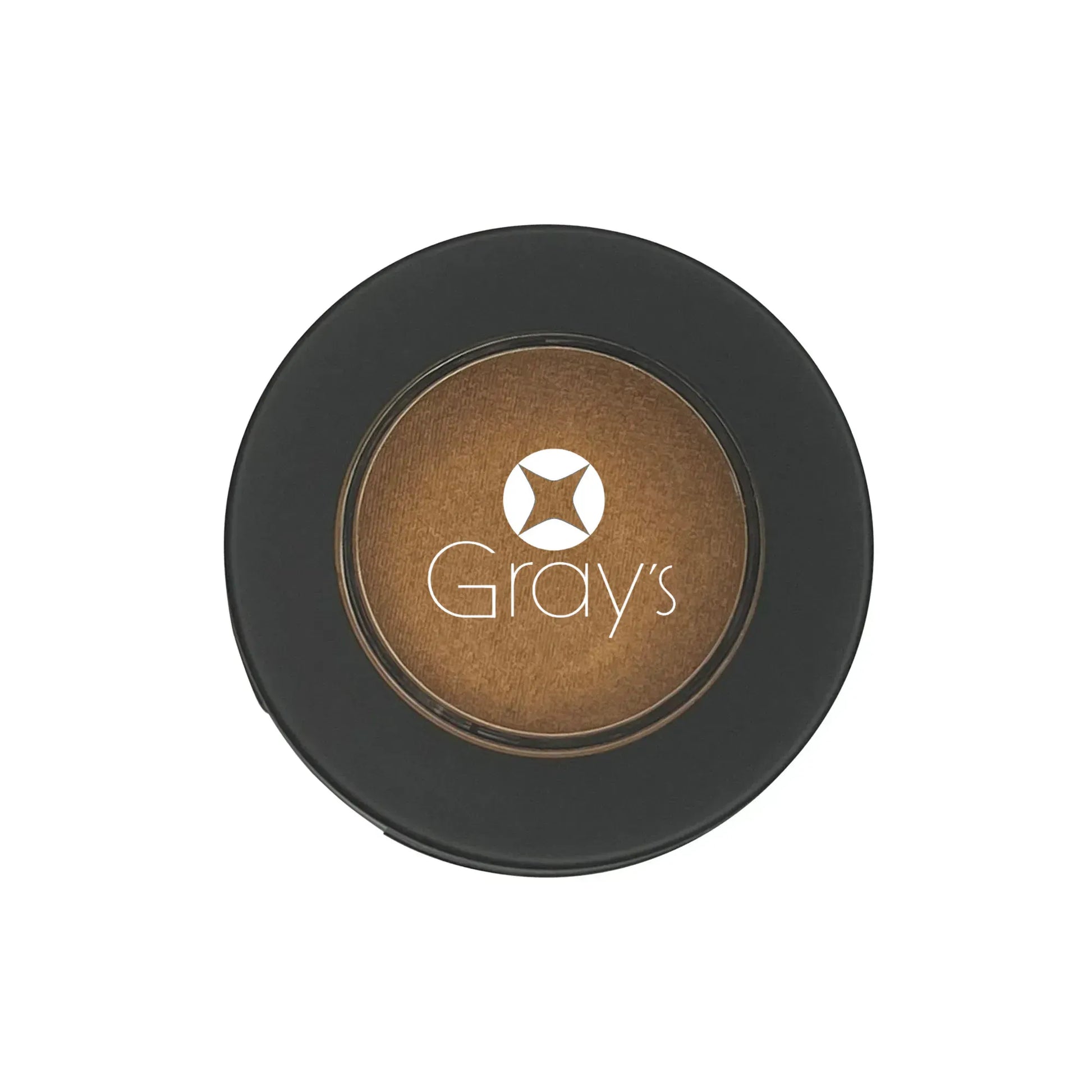 Single Pan Eyeshadow.png