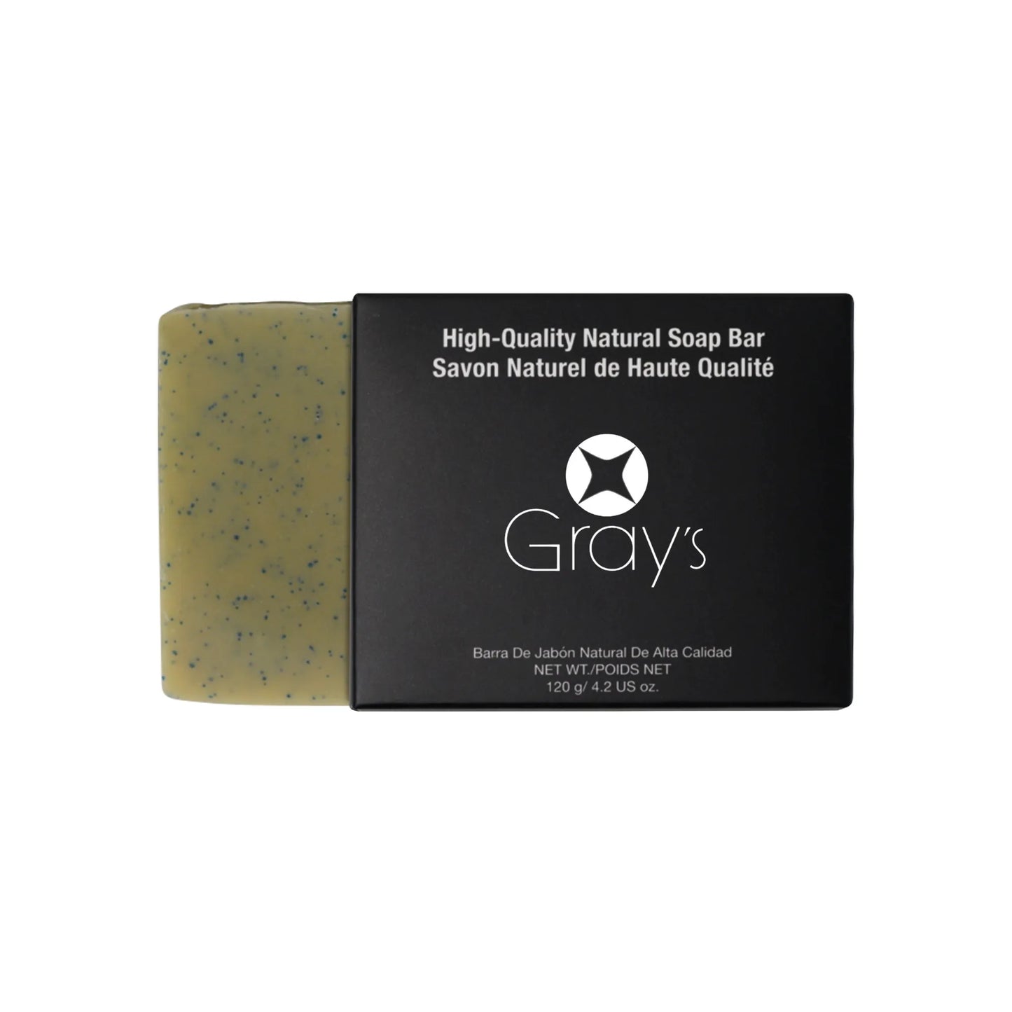 Natural Soap.png
