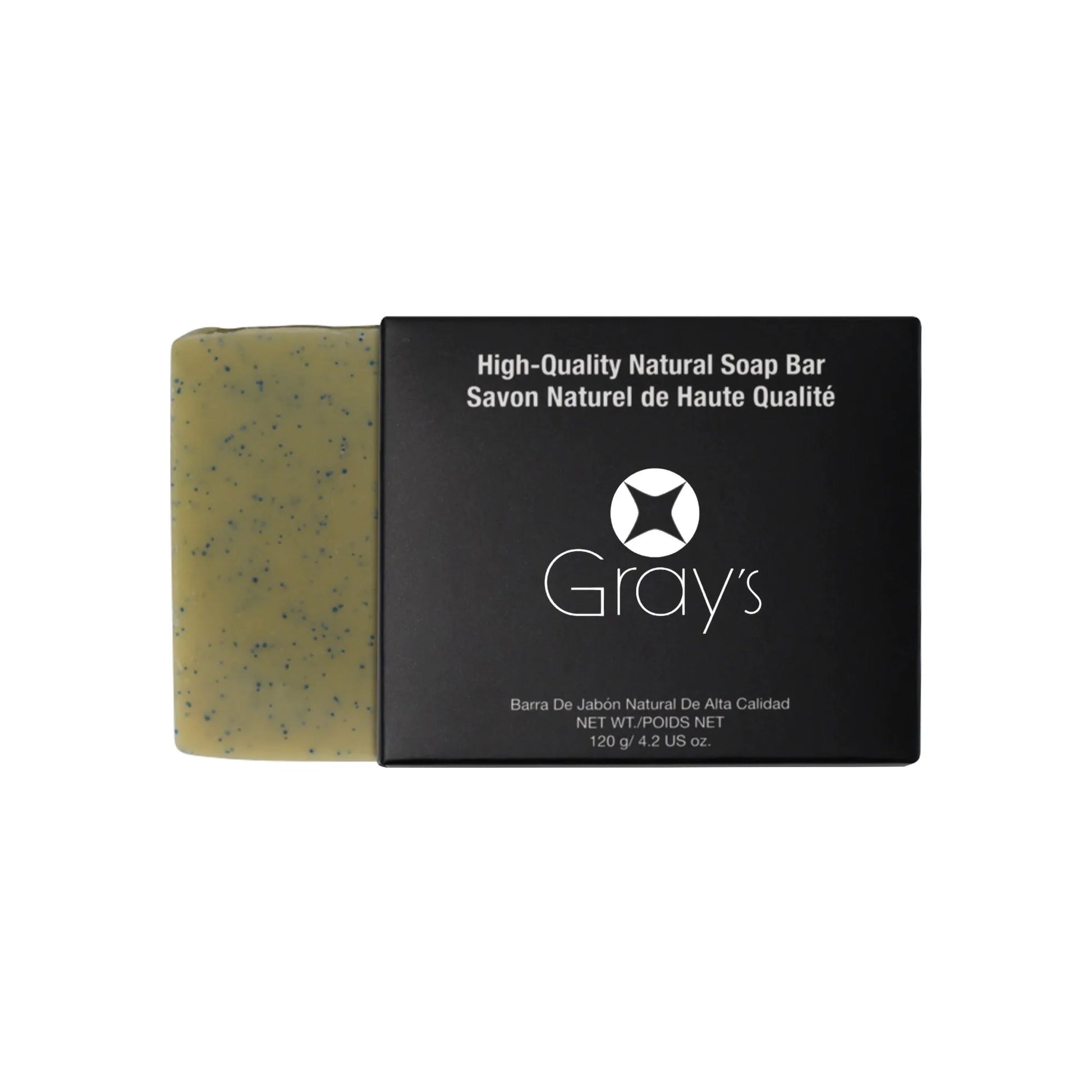Natural Soap.png