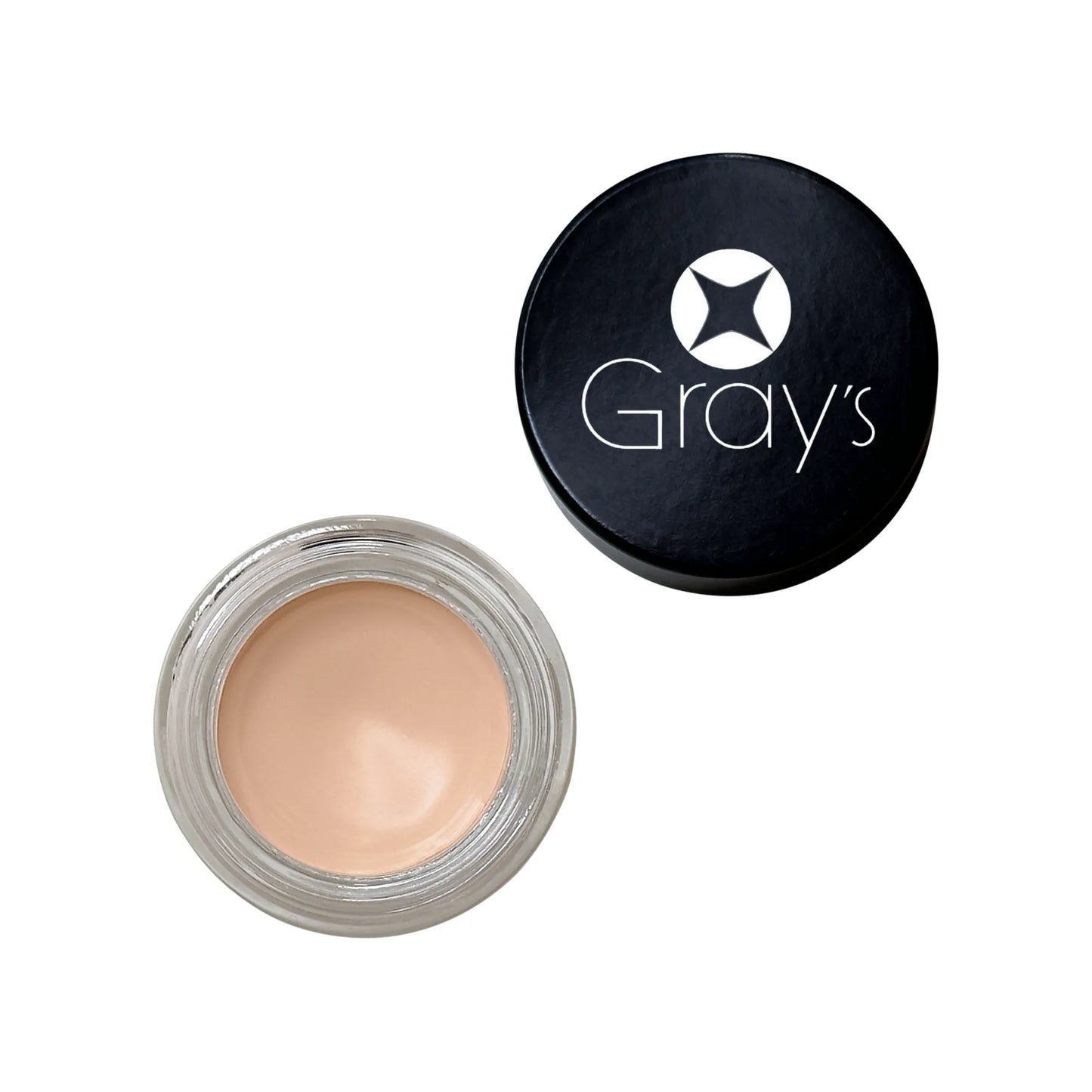 Pearl Eye Primer.png