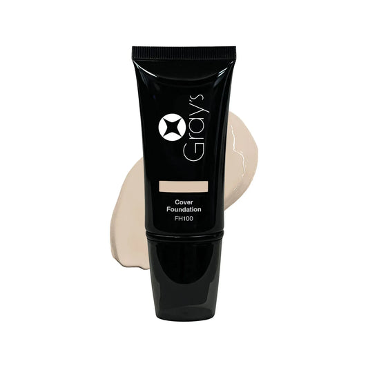 Full Cover Foundation.png