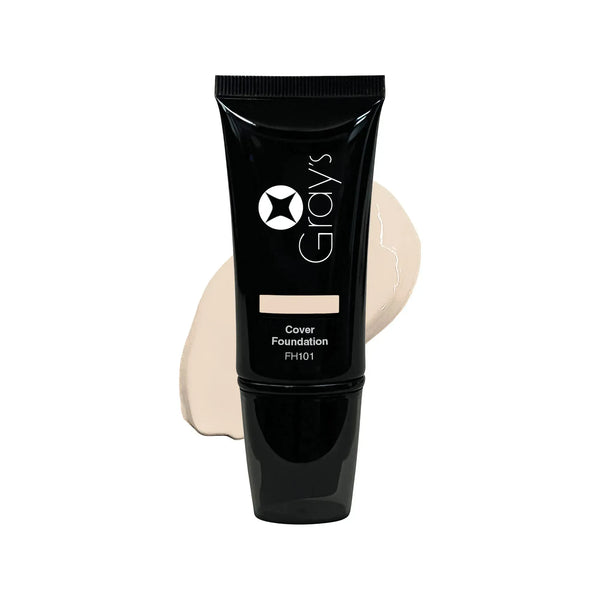 Full Cover Foundation.png
