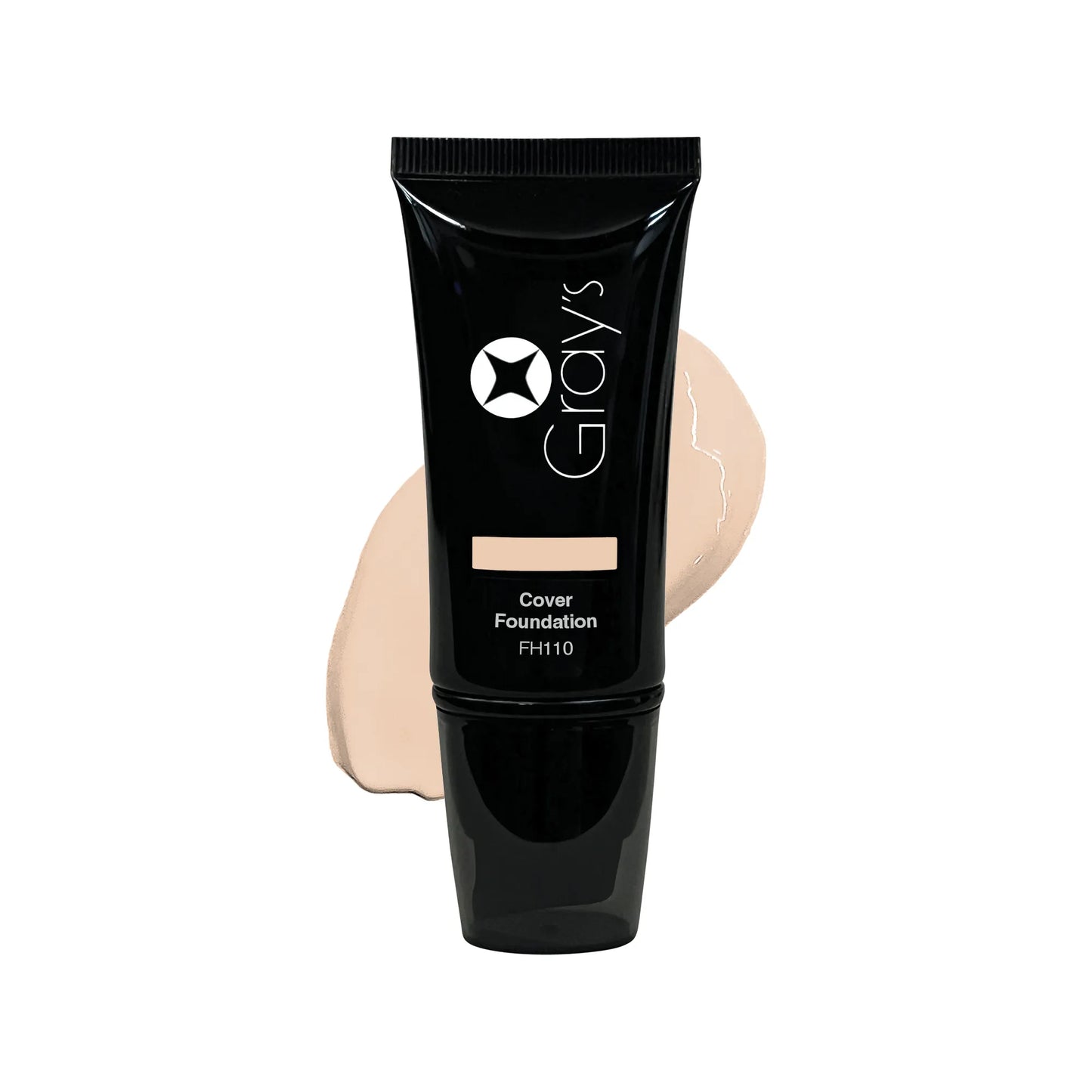 Full Cover Foundation.png