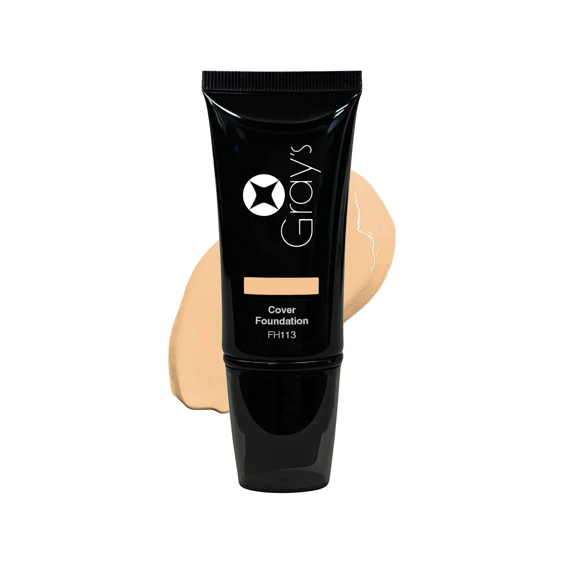 Full Cover Foundation.png