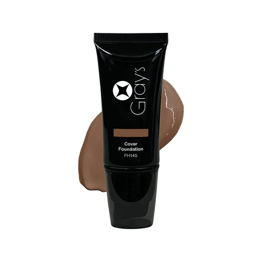 Full Cover Foundation.png