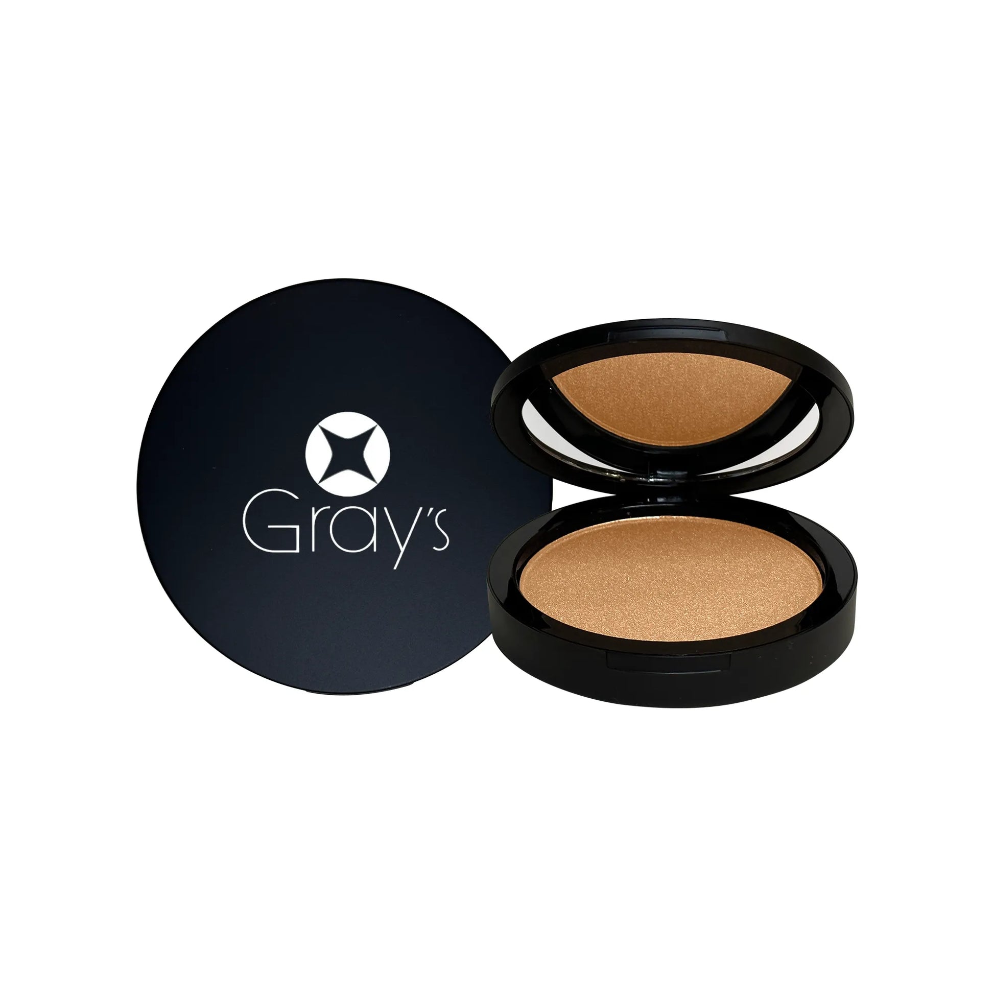 Luminizing Powder.png