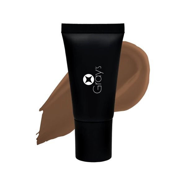 Bronzing Moisturizer.png