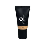 Tinted Moisturizer.png