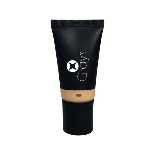 Tinted Moisturizer.png