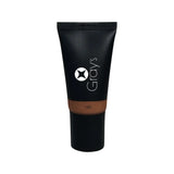 Tinted Moisturizer.png