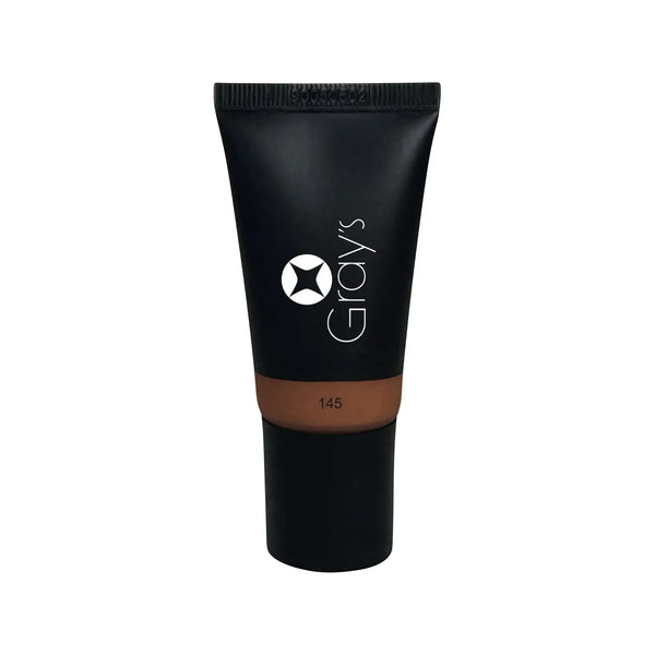 Tinted Moisturizer.png