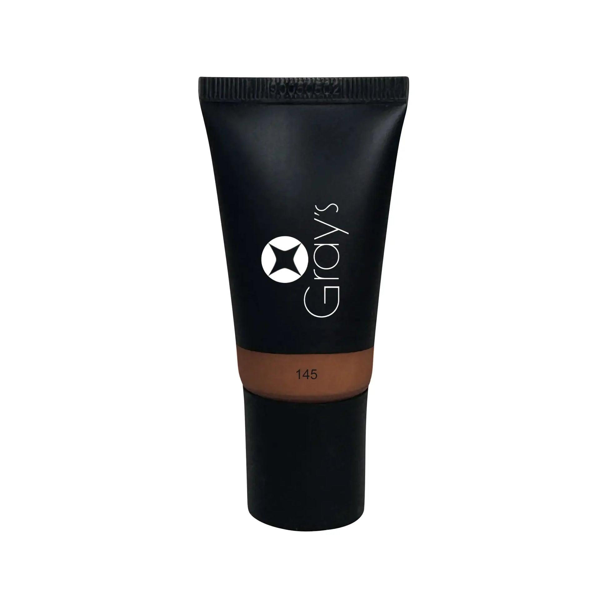 Tinted Moisturizer.png