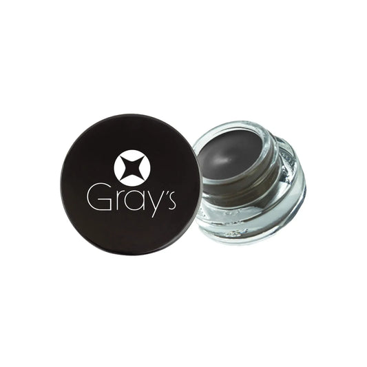 Color Rich Pro Line.png