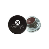 Color Rich Pro Line.png