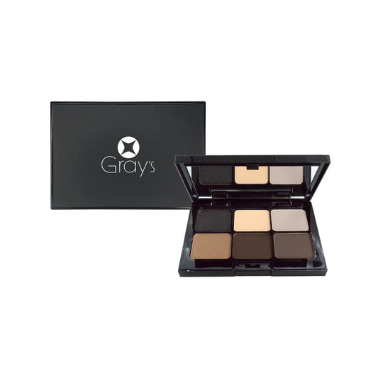 Eyeshadow Palette.png