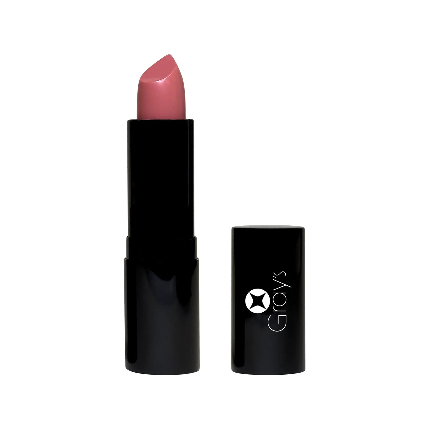 Luxury Cream Lipstick.png